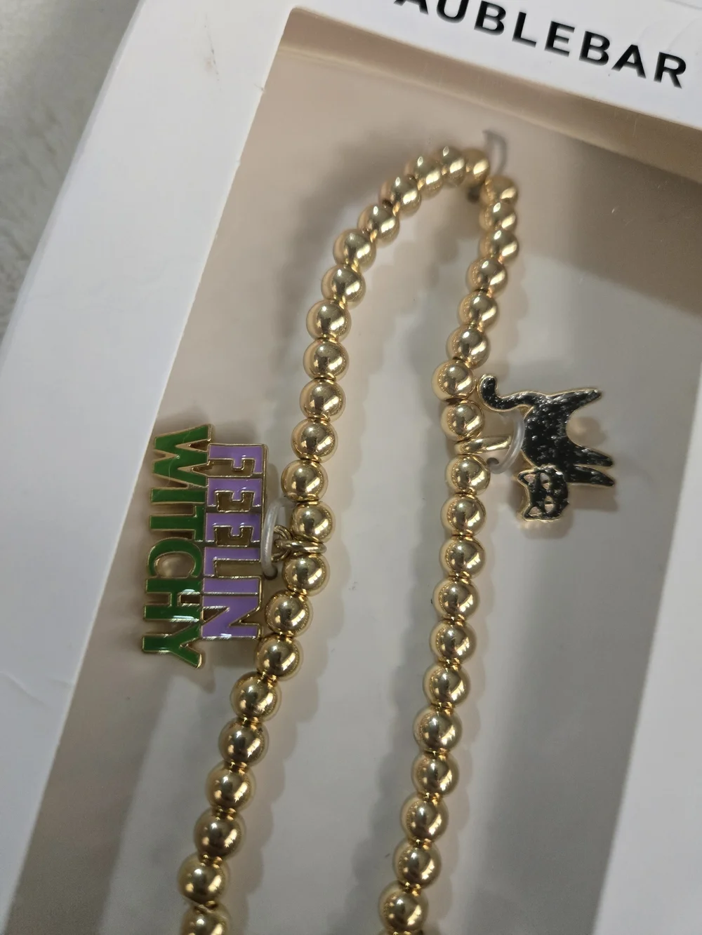 BaubleBar 